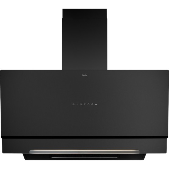 Foto van Wandschouwkap headroom-design Pelgrim DSGA990MAT