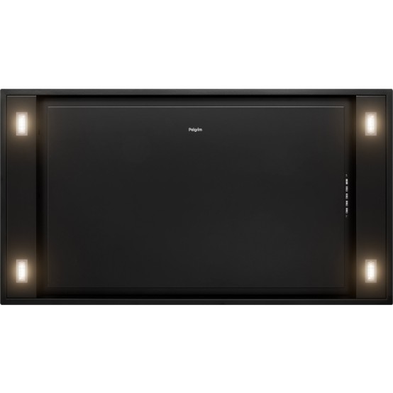 Foto van Plafondunit Pelgrim ISWA0961MAT