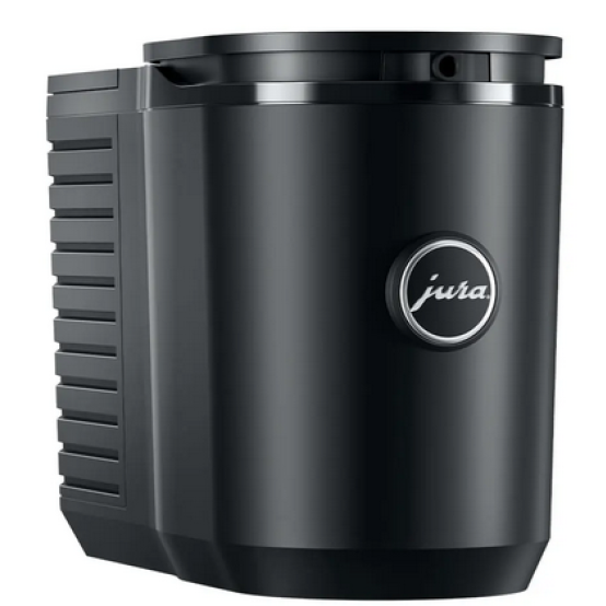 Foto van Cool Control 0.6L zwart (EB)