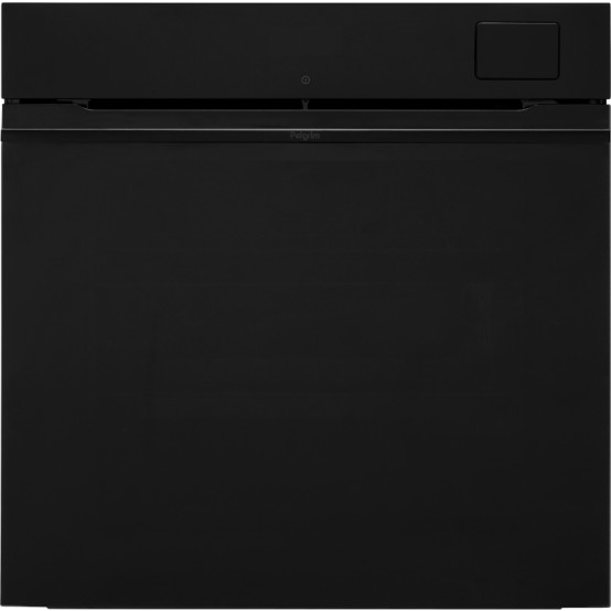 Foto van Combi-stoomoven inbouw Pelgrim OFS860