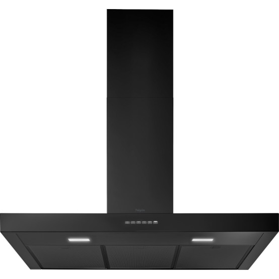 Foto van Wasemkap Pelgrim BSK963MAT