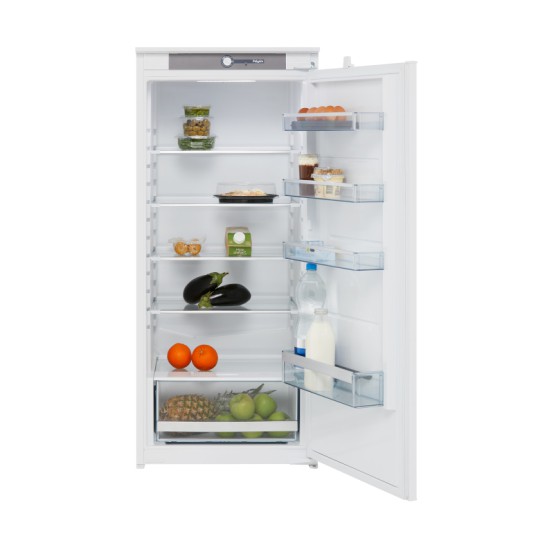 Foto van Inbouw koelkast Pelgrim PKS34122
