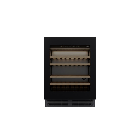 Foto van Onderbouw wijnkast Pelgrim PWO1082