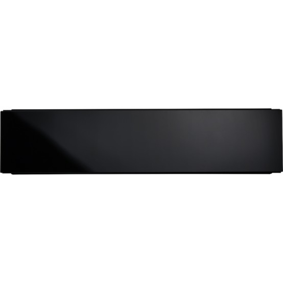 Foto van Warmhoudlade Pelgrim WL815