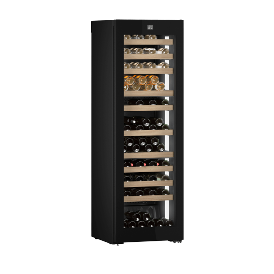 Foto van Wijnklimaatkast Liebherr WPgbi 5273 Vinidor Selection