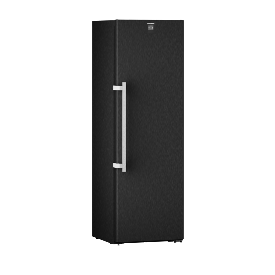 Foto van Wijnklimaatkast Liebherr WSbsi 5252 Vinidor