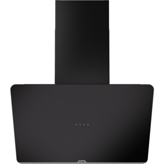 Foto van Wandschouwkap headroom-design Etna AD571ZT