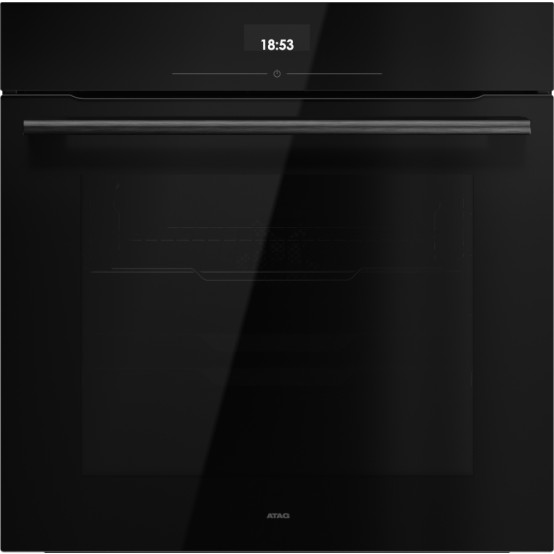 Foto van Oven inbouw Atag OX6671C
