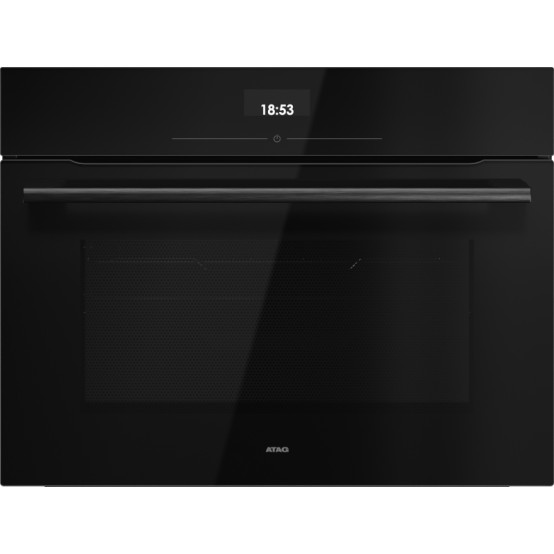 Foto van Combi oven inbouw Atag CX6471C