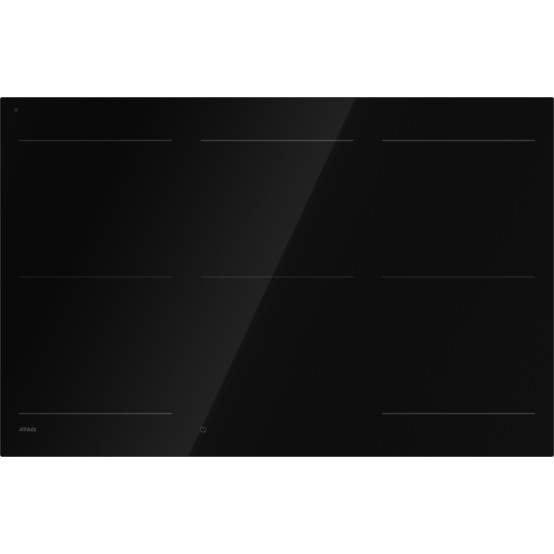 Foto van Inductiekookplaat Atag HI88571FV