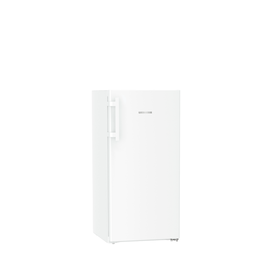 Foto van Vrieskast Liebherr FNd 4234 plus