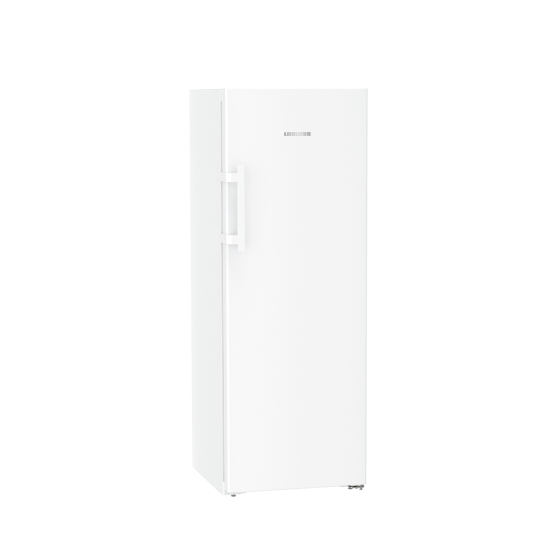 Foto van Vrieskast Liebherr FNd 5036 plus