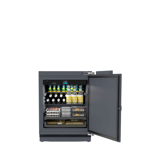 Foto van Koelkast onderbouw Liebherr UORpr 365i Prime