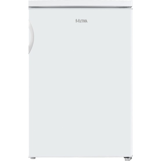 Foto van Koelkast tafelmodel KVV956WIT