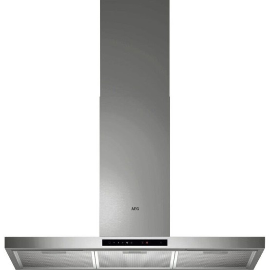 Foto van Wandschouwkap AEG DKB6971HM