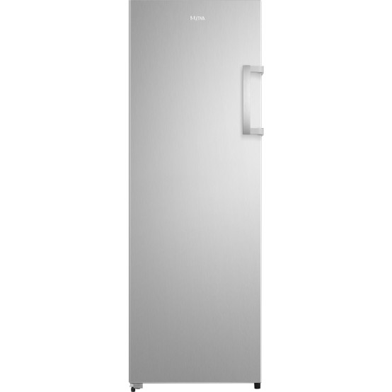 Foto van Vrieskast ETNA VV172NRVS