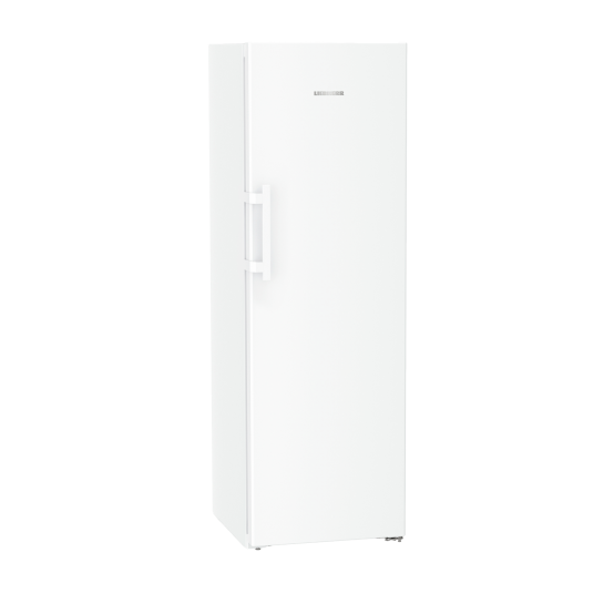 Foto van Vrieskast Liebherr FNd 5237 Plus