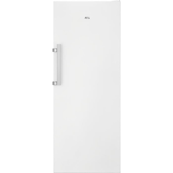 Foto van Koelkast vrijstaand AEG RKB333E2DW