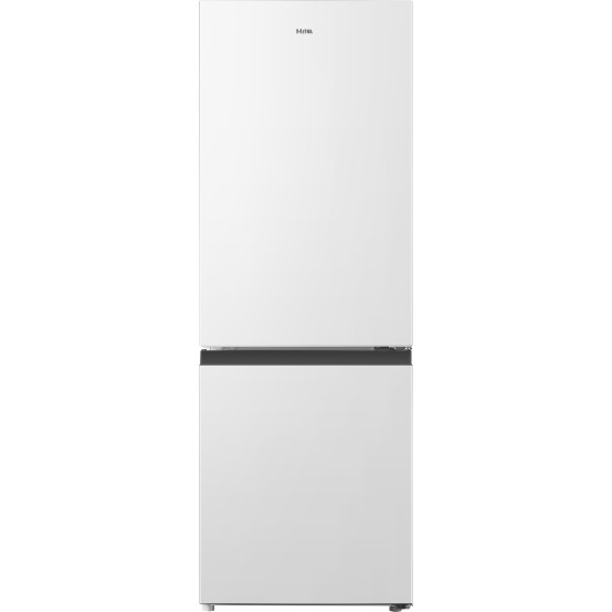 Foto van Koel-vries combinatie ETNA KCV343WIT