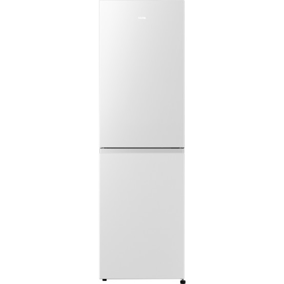 Foto van Koel-vries combinatie ETNA KCV282NWIT