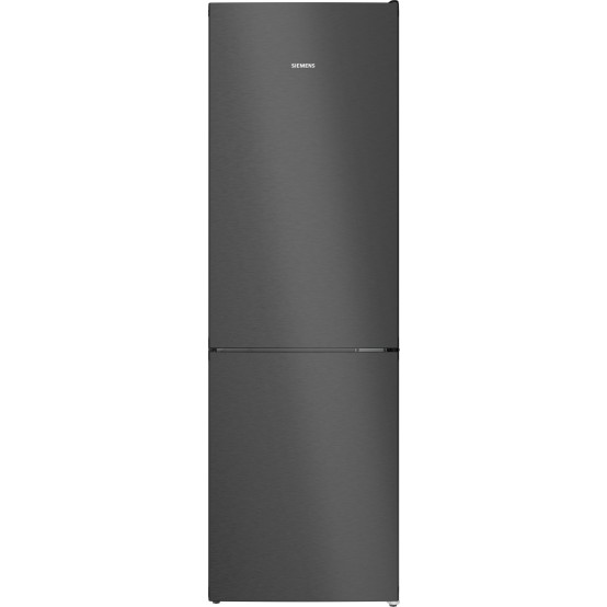 Foto van Koel-vrieskast Siemens KG36NVXBG iQ300