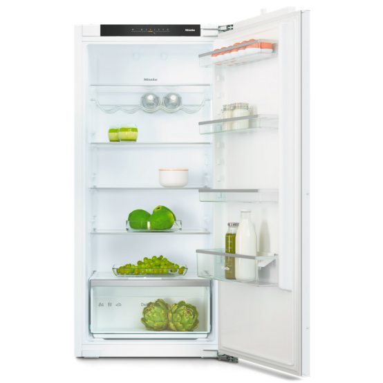 Foto van Koelkast inbouw Miele K 7327 D