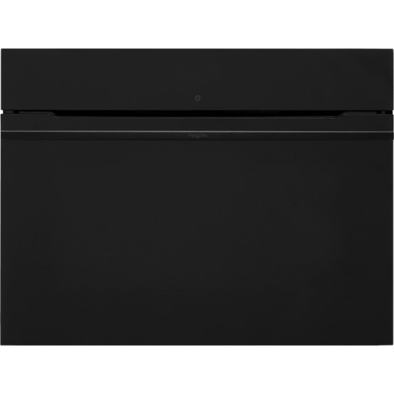 Foto van Magnetron pelgrim M845
