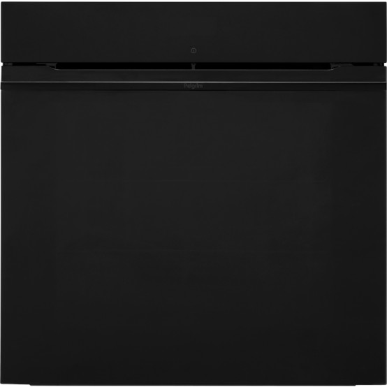 Foto van Combi oven met magnetronfunctie Pelgrim OM860