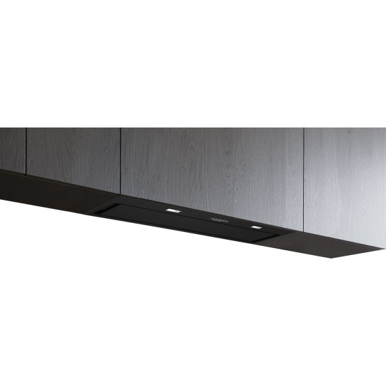 Foto van Afzuigunit Siemens LB88NPC60 iQ700