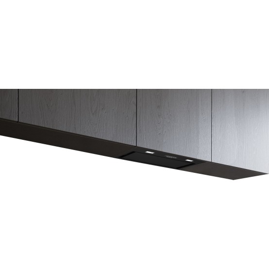 Foto van Afzuigunit Siemens LB57NPC60 iQ700