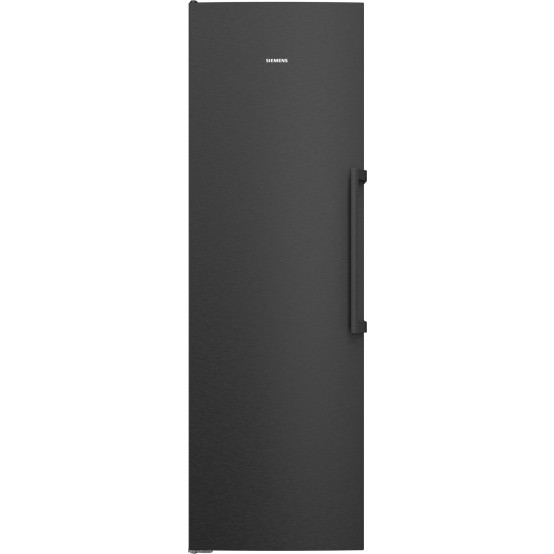 Foto van Vrijstaande koelkast Siemens KS36NEXCM iQ300