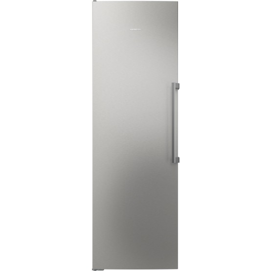 Foto van Vrijstaande koelkast Siemens KS36NEICM iQ300