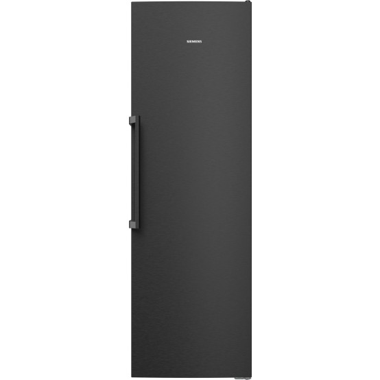Foto van Vrijstaande vriezer Siemens GS36NEXCM iQ300