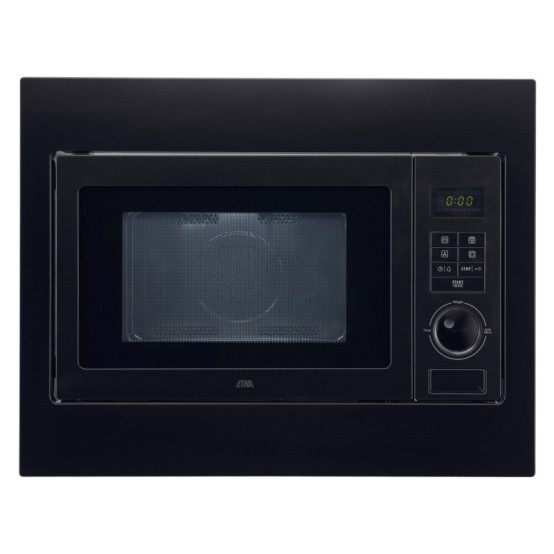 Foto van Combi magnetron ETNA CM225ZT