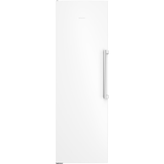 Foto van Vrijstaande koelkast Siemens KS36NEWCM iQ300
