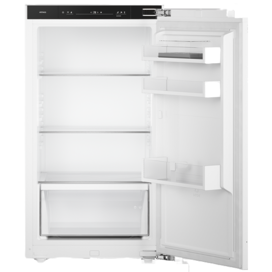 Foto van Inbouw koelkast ATAG KDK8102C