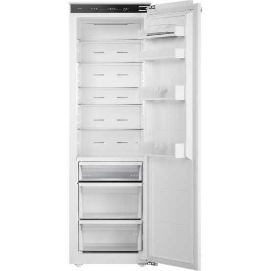 Foto van Inbouw koelkast ATAG KDK8178ND