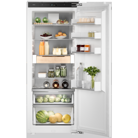 Foto van Inbouw koelkast ATAG KDK9140D