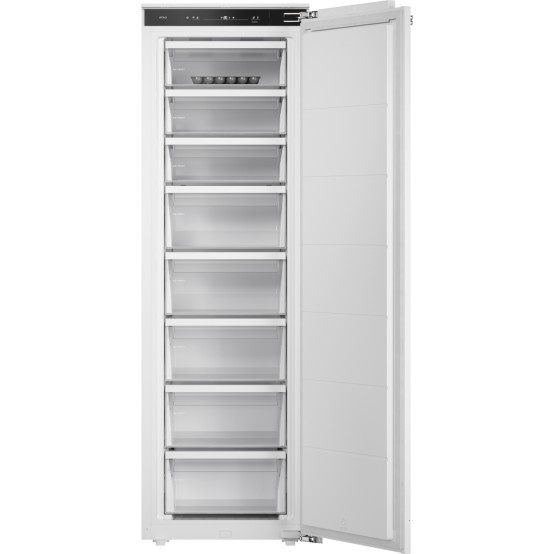 Foto van Inbouw vrieskast ATAG KDV8178ND