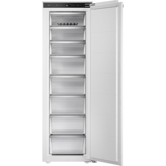 Foto van Inbouw vrieskast ATAG KDV9178ND