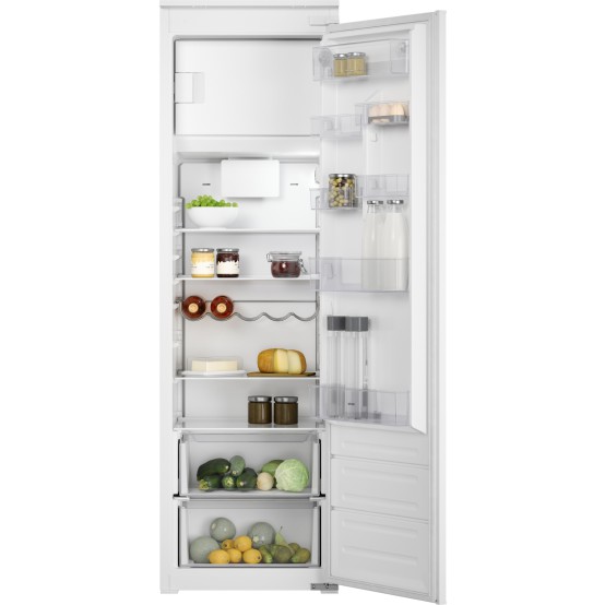 Foto van Inbouw koelkast ATAG KS38178B