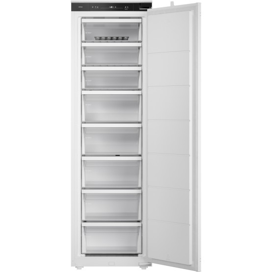 Foto van Inbouw vrieskast ATAG KSV8178ND