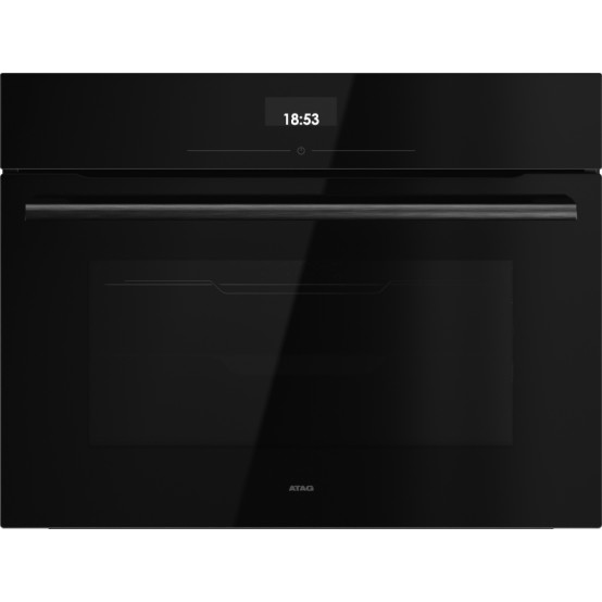 Foto van Oven ATAG OX6471C