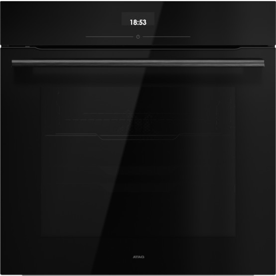 Foto van Oven ATAG OXP6671C