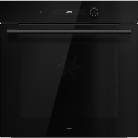 Foto van Oven ATAG OX8671D