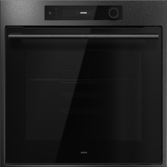 Foto van Oven ATAG OX8612D