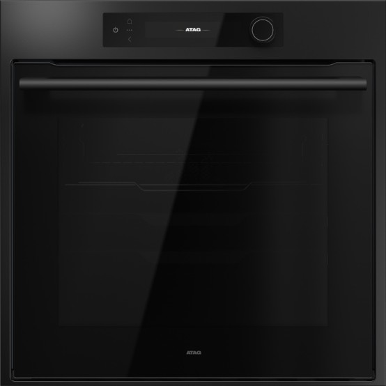 Foto van Oven ATAG OX8695D