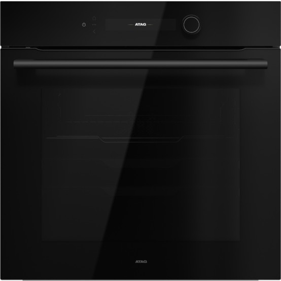 Foto van Oven ATAG OXP8671D