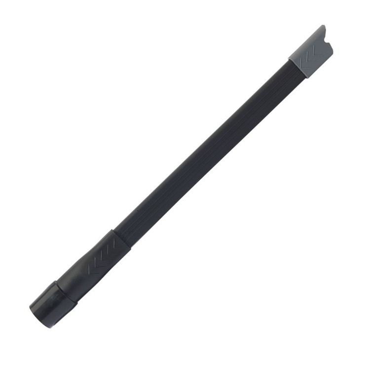 Foto van Flexibele spleetzuiger stofzuiger Numatic 909558