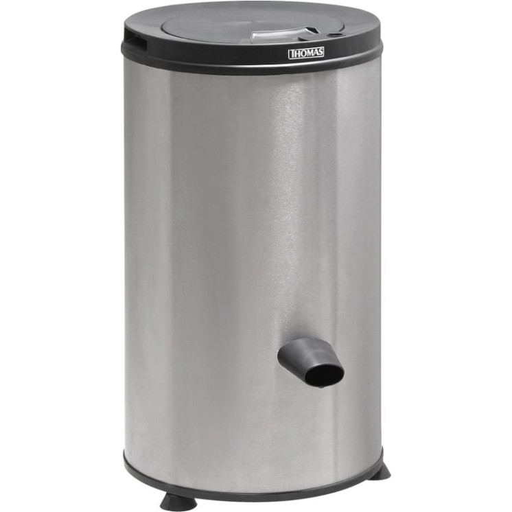 Foto van Centrifuge Thomas 776-SEK  -INOX-
